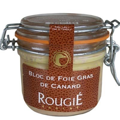 Rougie Bloc De Foie Gras.jpg