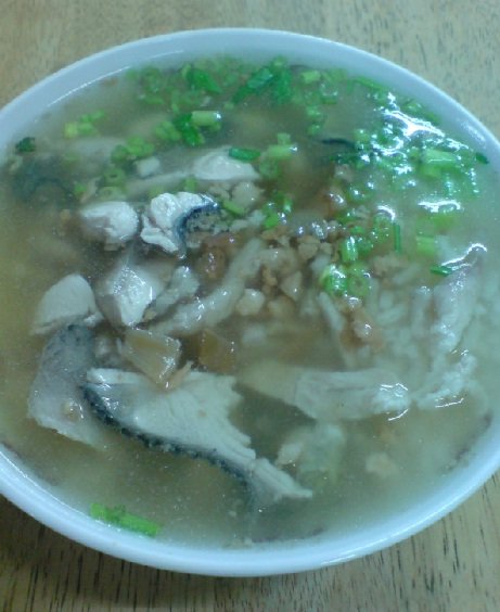 蔡家虱目魚粥.jpg