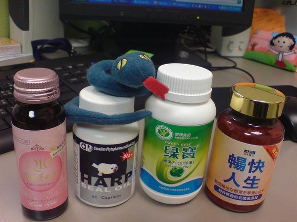 Health.jpg