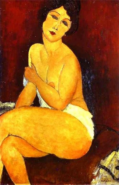 Seated Nude on Divan.jpg