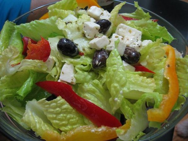 Greek Salad.jpg