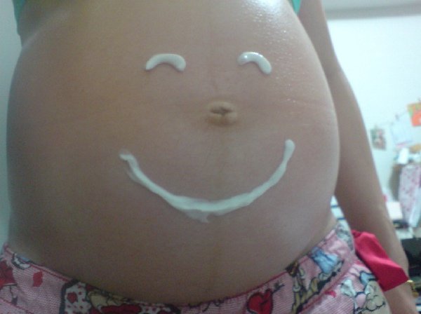 26 weeks with smile.jpg