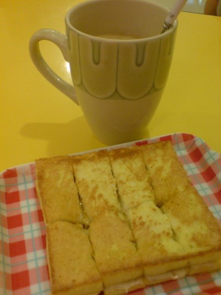 陳根找茶.jpg