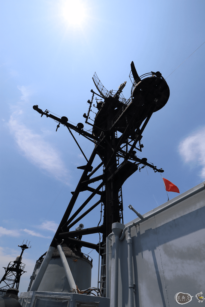IMG_0867.png