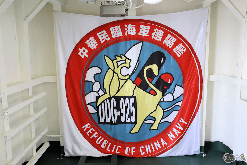 IMG_0885.png