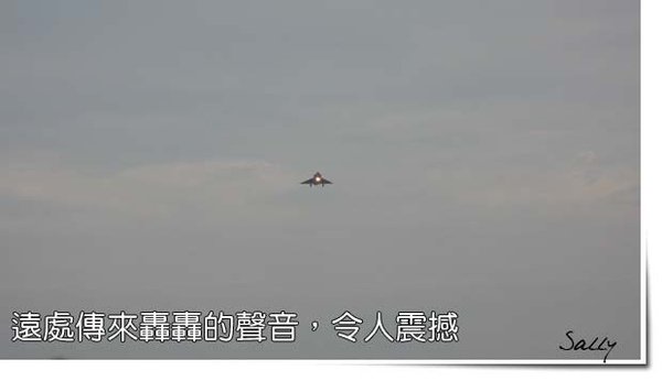 10-101211.jpg