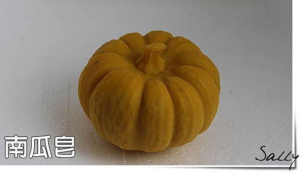 14-110316.jpg