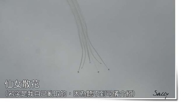 15-101211.jpg