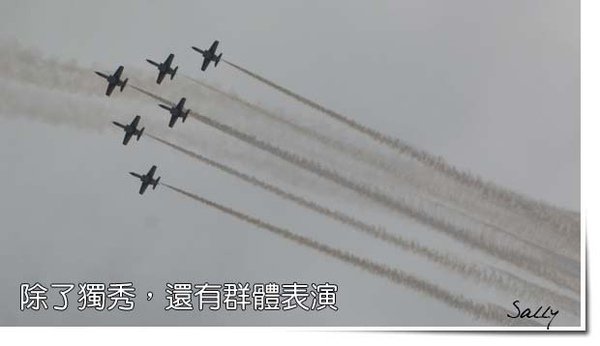 13-101211.jpg