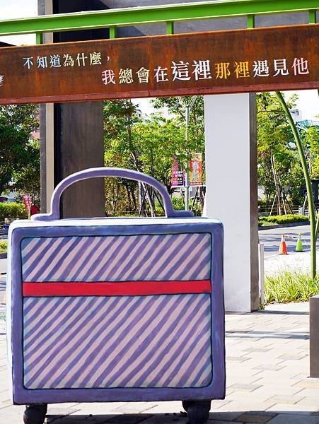 P1150127.JPG