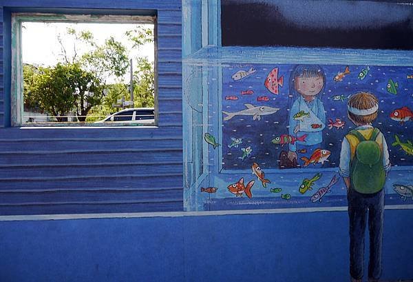 P1150142.JPG