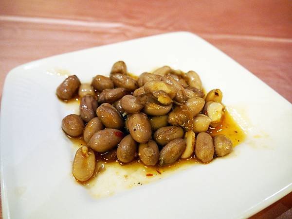 P1150204.JPG