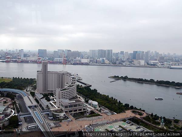 P1170311.JPG