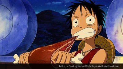 0318-luffy_sanji-02