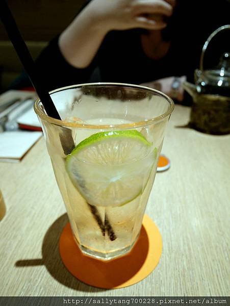 P1010011