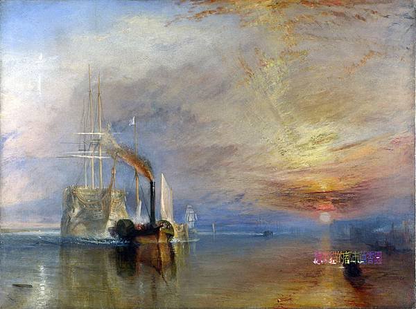 1280px-Turner,_J._M._W._-_The_Fighting_Téméraire_tugged_to_her_last_Berth_to_be_broken