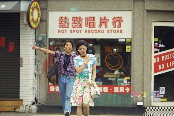 華聯國際提供04我的少女時代配樂讓你一首回味90年代.jpg