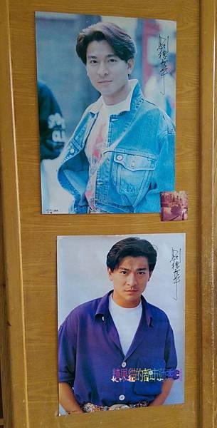 IMAG1391_1[1]