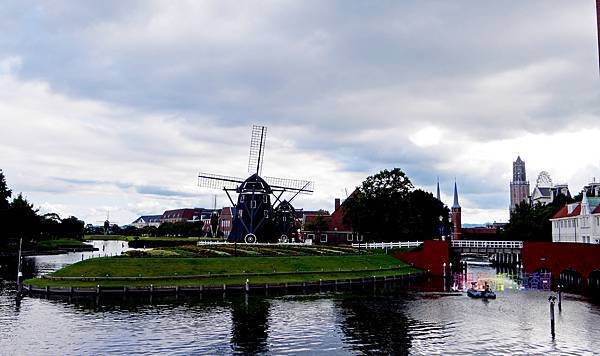 P1170026.JPG