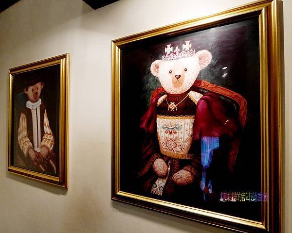 P1170035.JPG