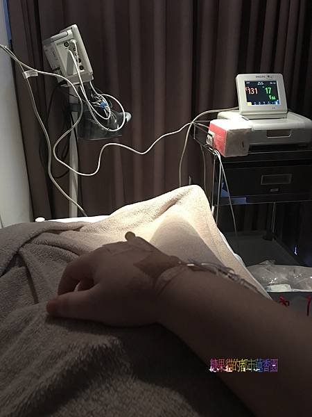 2017-12-15 06.37.15.jpg