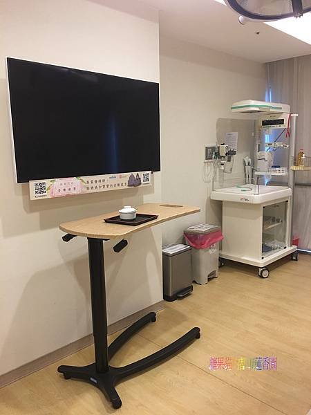 2017-12-15 15.44.04.jpg
