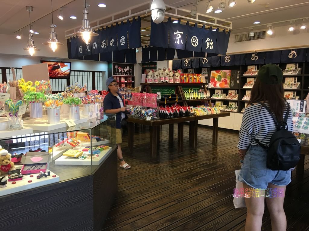 2018-05-21 11.37.28.jpg