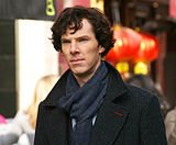 160px-Benedict_Cumberbatch_filming_Sherlock_cropped2