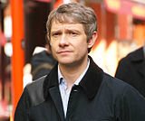 160px-Martin_Freeman_filming_Sherlock_cropped2