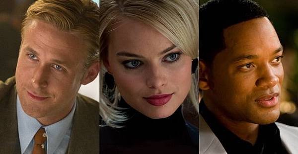 Suicide-Squad-Movie-Will-Smith-Margot-Robbie-Ryan-Gosling