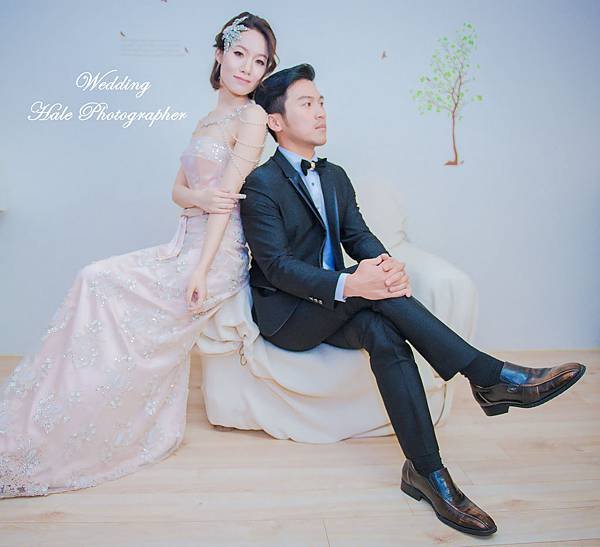 HGrace婚紗Cindy%26;中-9051_副本.jpg