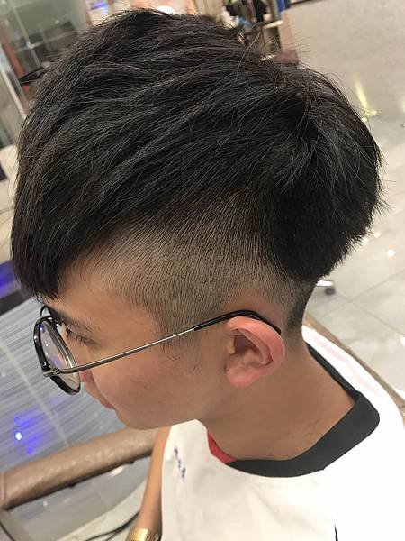 timeline_20170924_142653.jpg