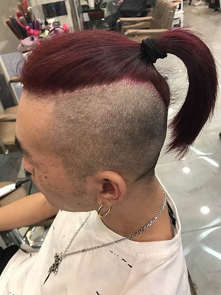 timeline_20170924_143229.jpg
