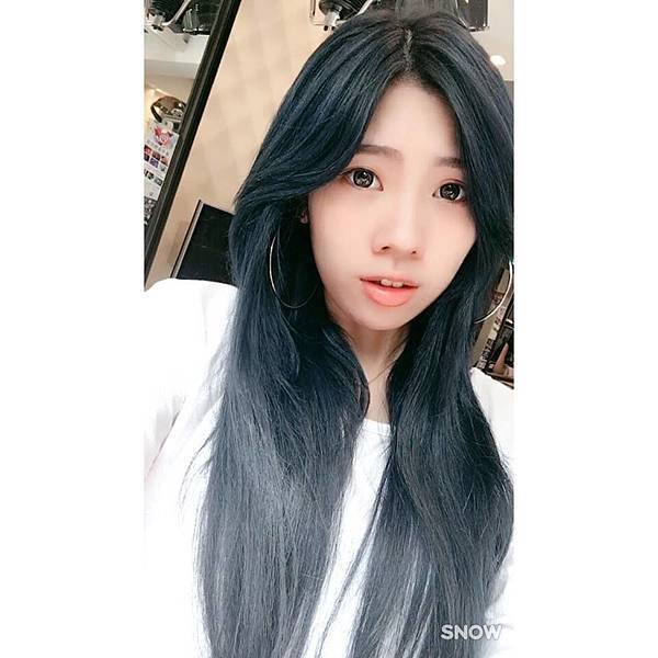 深藍黑3.jpg