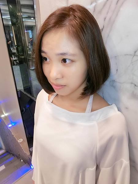 timeline_20171025_121530.jpg