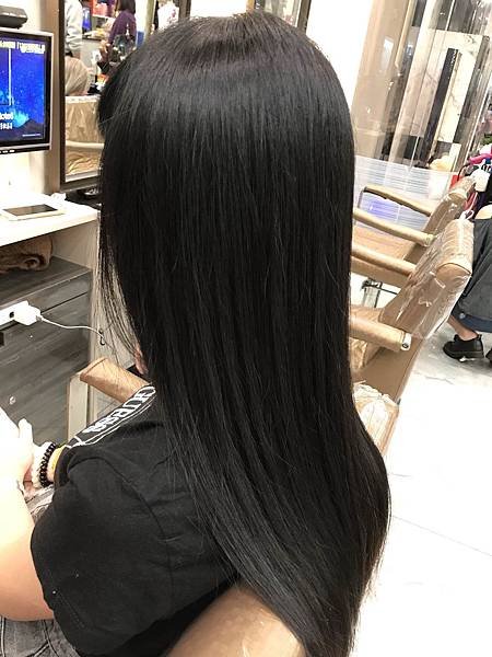 timeline_20171120_195416 - 複製.jpg