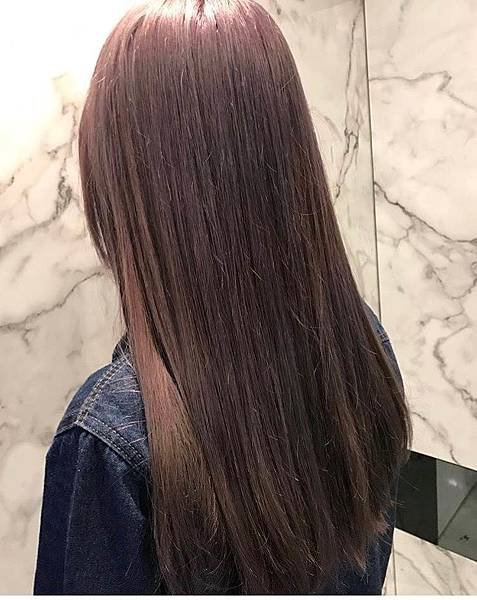 timeline_20180310_131004.jpg