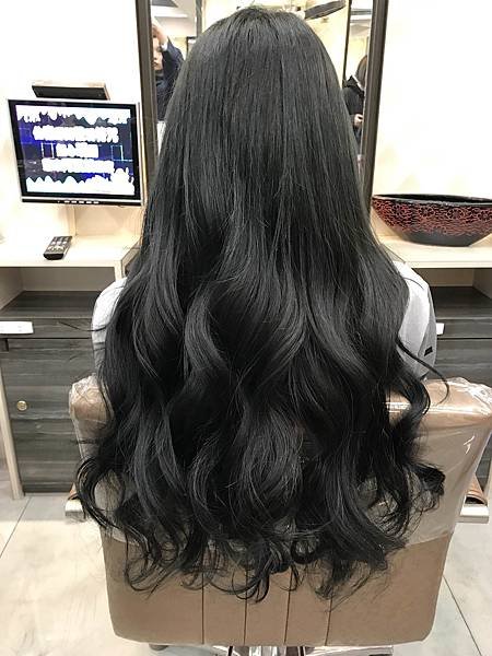 timeline_20180225_124710.jpg