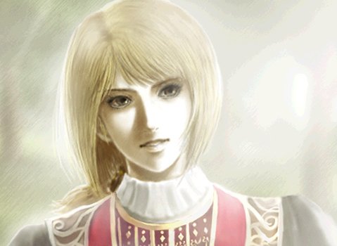 拉拉.jpg