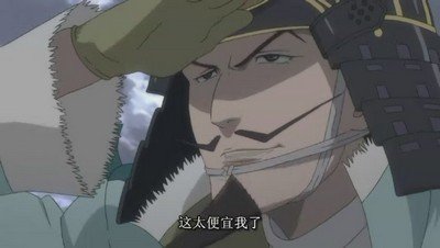 新資料夾_00021.jpg