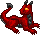 7vnb.gif