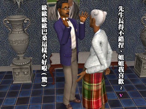 03.jpg