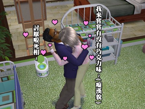 05.jpg