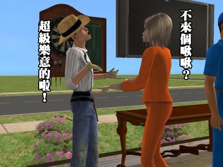 05.jpg