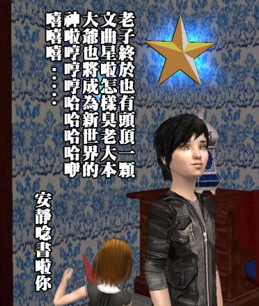 06.jpg