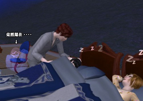 07.jpg