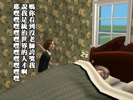 09.jpg
