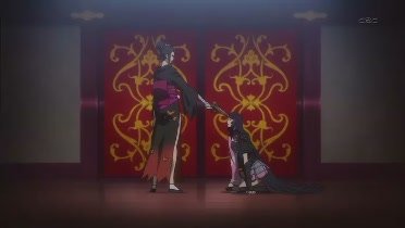 [HKG][Sengoku_Basara][12][BIG5][RV_10][(005160)02-37-19].JPG