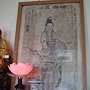 DSC04195.JPG