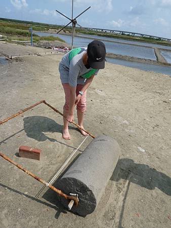 P1500361.JPG